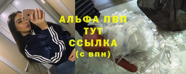 дмт Дмитровск