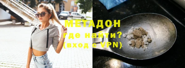 ГАЛЛЮЦИНОГЕННЫЕ ГРИБЫ Дмитриев