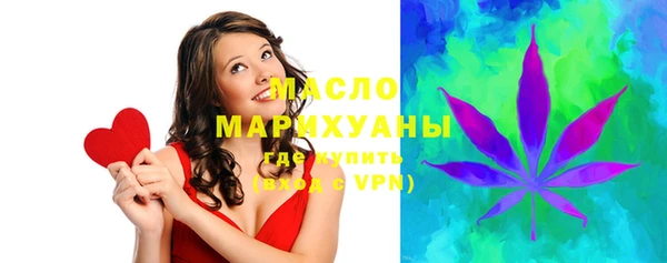 дмт Дмитровск