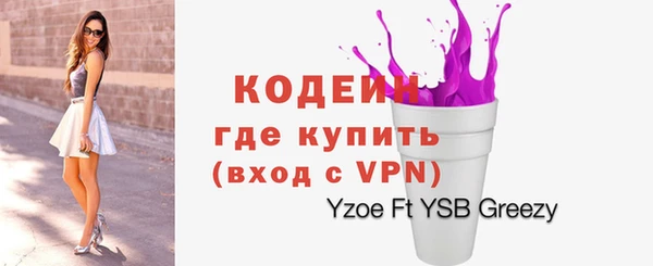 бошки Дмитров