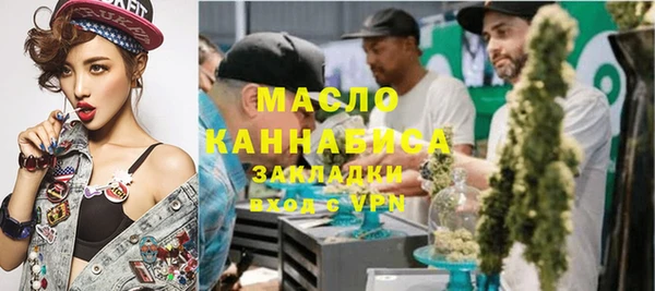 дмт Дмитровск