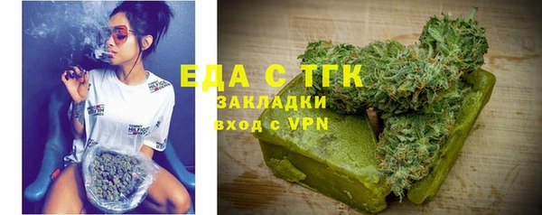 ГАЛЛЮЦИНОГЕННЫЕ ГРИБЫ Дмитриев