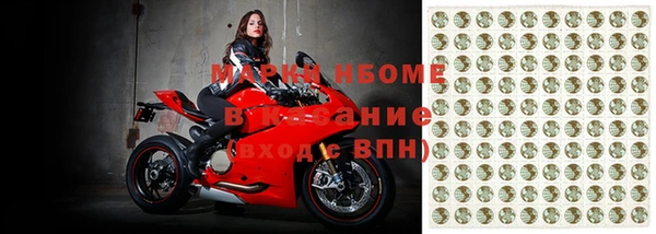 бошки Дмитров