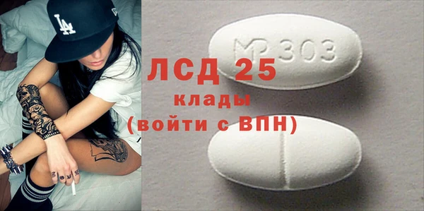 бошки Дмитров