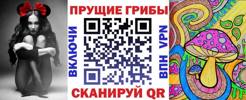 Псилоцибиновые грибы прущие грибы  Полевской 